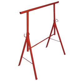 1194921 - Ger&uuml;stbock ausziehbar