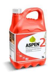 1071723 - Treibstoff 2 Takt 5l