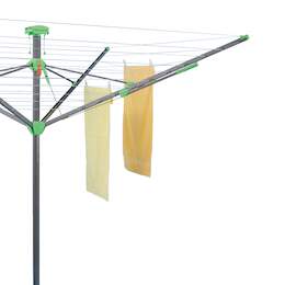 1220856 - W&auml;schespinne Novaplus Evo. Lift