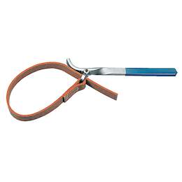 1009160 - Bandschl&uuml;ssel 36-1 140mm