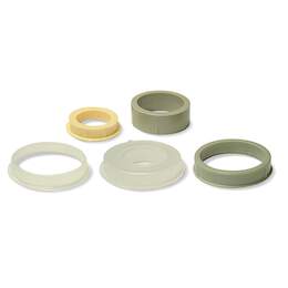 1037313 - Reduzierring 20 auf 12mm f&uuml;r Schleifbockscheiben