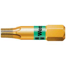 1089130 - Bit 867/1 BDC TX