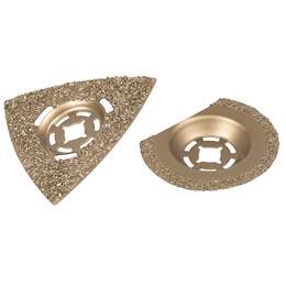 1209357 - Zubeh&ouml;rset Stein/Fliesen f&uuml;r Vibrationss&auml;gen