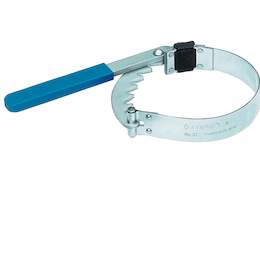 1009171 - Universal-Filterschl&uuml;ssel 37 80 bis 110mm