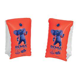 1037555 - Schwimmfl&uuml;gerl Bema Gr. 1