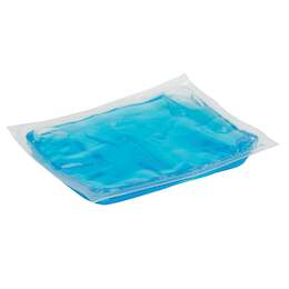 1233793 - K&uuml;hl- und Warmhaltepack 400g rot und blau sortiert