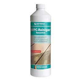 1236059 - WPC-Reiniger Konzentrat 1l Flasche