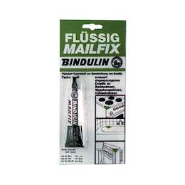 1023295 - Fl&uuml;ssig-Mailfix wei&szlig; 20g