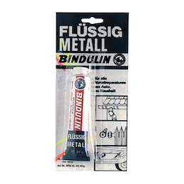 1023333 - Fl&uuml;ssig-Metall 60 g