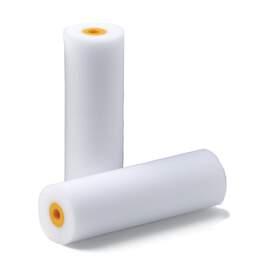 1033063 - Lackwalze Soft Pro HR 2er SB 11cm