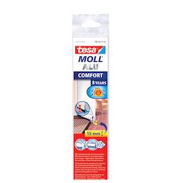 1060659 - T&uuml;rdichtschiene unebene B&ouml;den