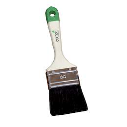 1072983 - Fl&auml;chenstreicher