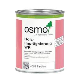 1073204 - Impr&auml;gniergrund WR farblos