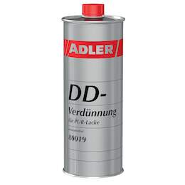 1079672 - DD-Verd&uuml;nnung Aromatenfrei