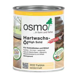 1073214 - Hartwachs-&Ouml;l Original