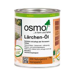 1083616 - L&auml;rchen&ouml;l naturget&ouml;nt