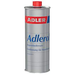 1079679 - Kunstharzverd&uuml;nnung Aderol