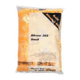 1120977 - Geh&ouml;rschutzst&ouml;psel 303 Nachf&uuml;llpackung zu Bilsomat