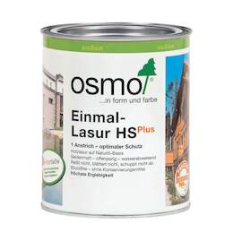 1121166 - Einmal-Lasur HS-PLUS