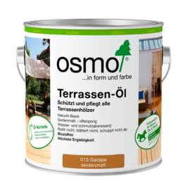 1138054 - Garapa&ouml;l