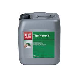 1142069 - Tiefengrund