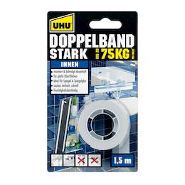 1165609 - Doppelband