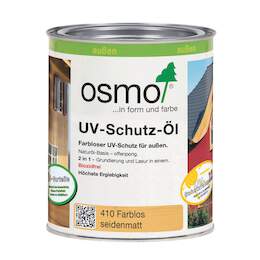 1182280 - UV-Schutz &Ouml;l