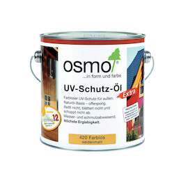 1182282 - UV-Schutz &Ouml;l