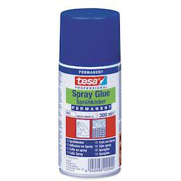 1191476 - Spr&uuml;hkleber permanent