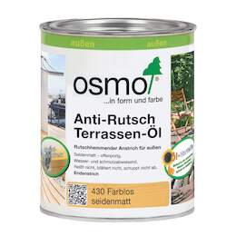 1198199 - Anti-Rutsch-&Ouml;l