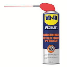 1202275 - Universalreiniger Smart Straw 500ml