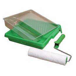 1219559 - Fu&szlig;boden Rollset