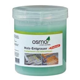 1246674 - Holz-Entgrauer Kraft-Gel