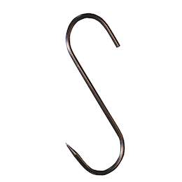 1006275 - Fleischhaken Inox