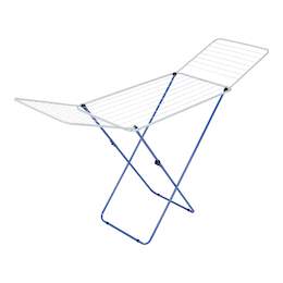 1007650 - Fl&uuml;gel-W&auml;schetrockner Pisa 20m