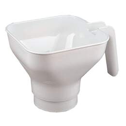 1010096 - Einf&uuml;lltrichter Frucht&Fun