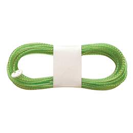 1010180 - W&auml;scheleine Stahlseil