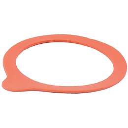 1035614 - Einkochringe 94x108 10er f&uuml;r Sturz Tulpenform