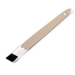 1080917 - Schr&auml;gstrichzieher