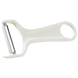 1038962 - Zieh/Spargelsch&auml;ler SAN 14cm rostfrei SB