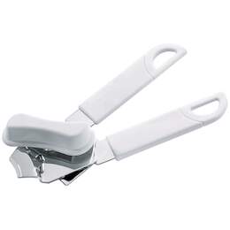 1038994 - Zangendosen&ouml;ffner Magnet 18cm SB