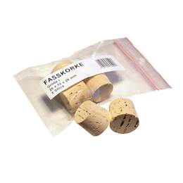 1061694 - Fa&szlig;korke 5er