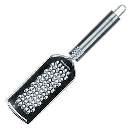 1075579 - Reibe klein Nirosta 24cm