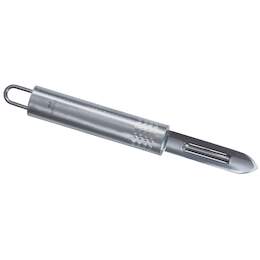 1075580 - Sparsch&auml;ler Nirosta 18,5cm