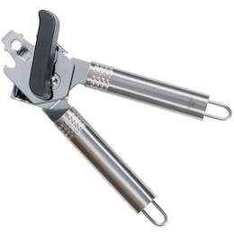 1075593 - Dosen&ouml;ffner Nirosta 20cm