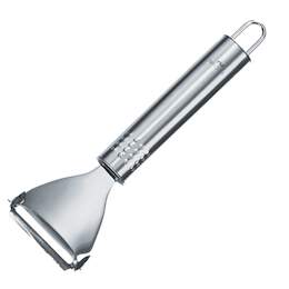 1088144 - Ziehsch&auml;ler Nirosta 18cm