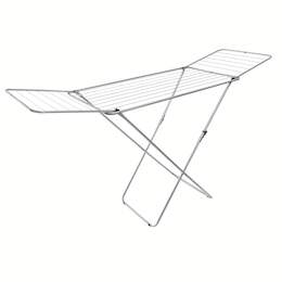 1107330 - Fl&uuml;gel-W&auml;schetrockner Kolibri