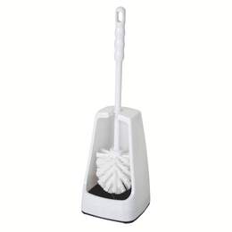 1117079 - WC B&uuml;rstengarnitur