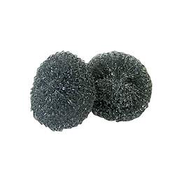 1117530 - Drahtwaschl 2er