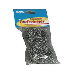 1117533 - Edelstahlr&ouml;llchen 18gr. 2er klein